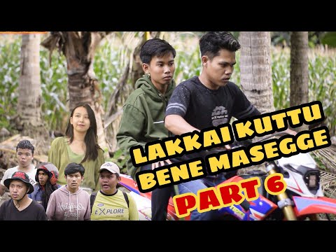 video-bugis-lucu-viral-komedi-bugis-lakkai-kuttu-bene-segge-part-6