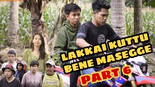 Download lagu VIDEO LIES PLAY || VIRAL || COMEDY GAG || THE RIGHT MAN PART 6 mp3