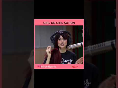 picturemirchirochie poo bani parvati