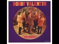 Bobby Valentin - Zip Zap - (mambo) - dj planet salsa