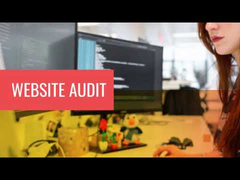 Andrew Talbot Design video.