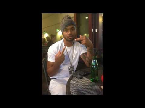 C.Montana Ft. Sykalbrix & Pe Pan - Feel It In The Air [AUDIO] (@TrapstarMontana)