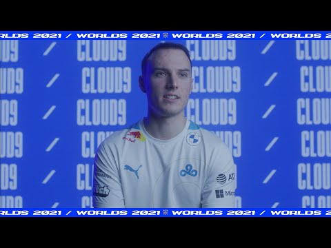 BEST NA TEAM EVER? | Worlds 2021: Play-In Stage Day 2 Tease