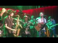 Paul Simon Forever I Think
