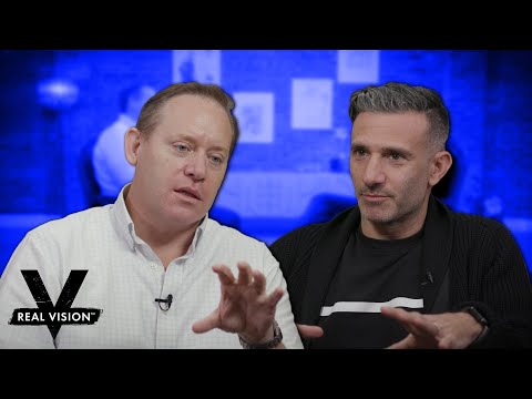 Tech Investing, Tesla, and the Bubble in Stocks & Venture Capital (w/ Mike Green & Josh Wolfe)