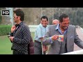 Tera Baap Yaha Chhod Ke Gaya Tha Ki Teri Maa Welcome SCENE HD Nana Patekar Anil Kapoor