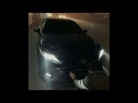 (FREE) Filipe Ret x Tz da Coronel x Caio Luccas Type Beat ~ Segredo