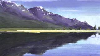 Sons and Daughters Tongue&Pen