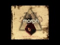 MORPH - Sintrinity Promo 