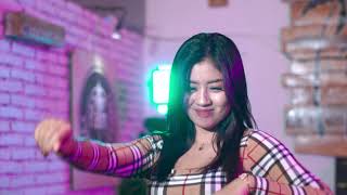 Download lagu Adik Rambut Panjang - Hari Putra | Remix Version (Cover) Indah Permata mp3