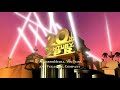 REUPLOAD 20thCenturyZPR S NEWER INTRO