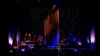 LUPITA Y ERNESTO DALESSIO - COMO TÚ | AUDITORIO TELMEX
