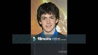 Tell Your Girl (Skandar Keynes Video)