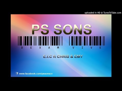 Ps Sons - Dexam Vive