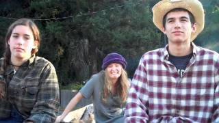 The Grapes of Wrath.mov