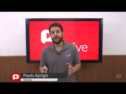 Q.10-ENEM 2014-Ciências Humanas e suas tecnologias (Amarela)