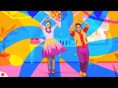 Traquinas Grupo - Festa em Casa