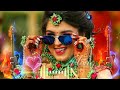 Inji Idupalaga Song Remix Full Song Remixsong Djremix Mr Song
