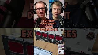 Unknown Channel - Decrypto video thumbnail