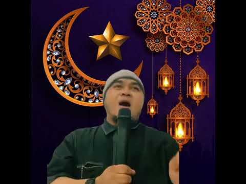 𝐏𝐀𝐆 𝐒𝐇𝐔𝐊𝐎𝐑 𝐊𝐀𝐖 𝐇𝐀 𝐍𝐈'𝐌𝐀𝐓 𝐒𝐈𝐍 𝐈𝐒𝐋𝐀𝐌 | 𝐒𝐡𝐢𝐞𝐤𝐡 𝐍𝐚𝐮𝐟𝐢𝐥 𝐝𝐚𝐥𝐤𝐢𝐬