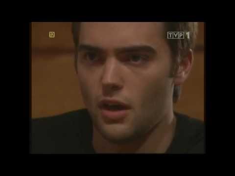 B&B Thomas admits he tried to kill Rick (2009)