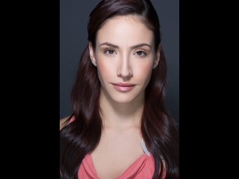 ExpoImaging Video #1