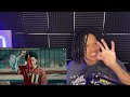 YFG Fatso Tweakers Freestyle The Red Mic District Performance Reaction