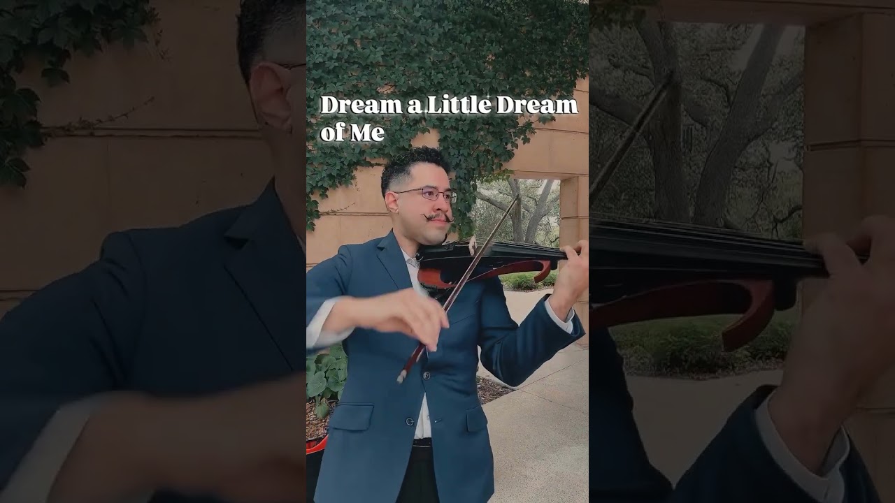 Promotional video thumbnail 6 for William C Galvez