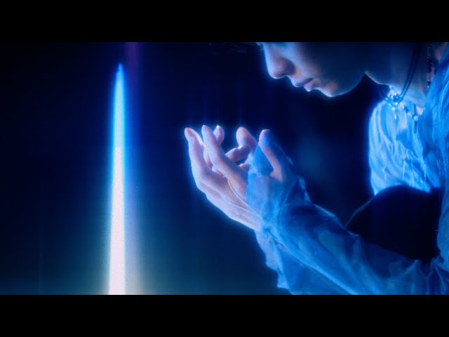 米津玄師 TVアニメ『メダリスト』オープニング主題歌「BOW AND ARROW」羽生結弦ショートプログラムMV 米津玄師×羽生結弦 対談公開 4 YouTubeサムネイル