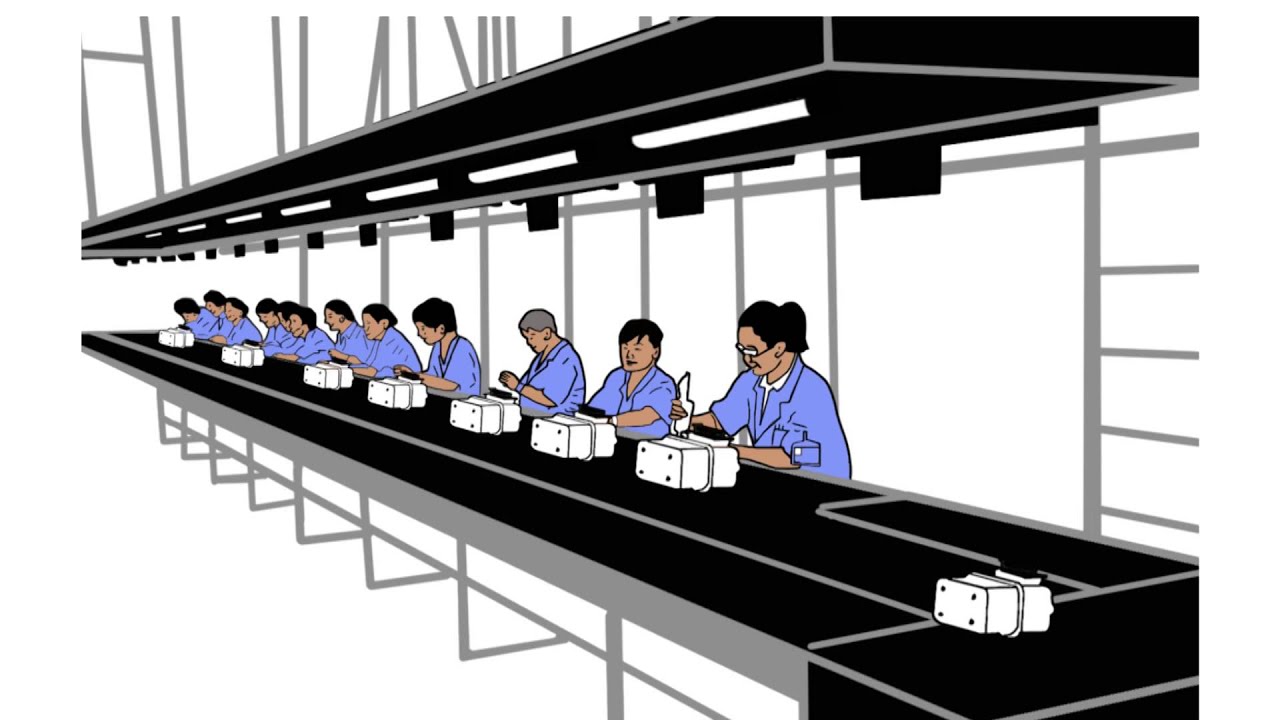 Aprendizagem Baseada em Problema - ABP - Introdução