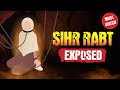 How To REMOVE Sihr That Prevents Sexual Intercourse Islam Mental Health