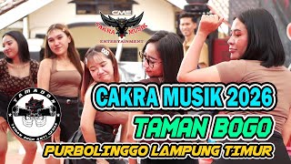 Download lagu REMIX LAMPUNG TERBARU | TAMAN BOGO PURBOLINGGO | IYAI AGUS 88 | DINDA JONI | FDJ MEME | AJO IYO 88 mp3