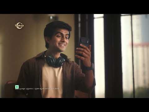 Sunfeast Mom's Magic Hand Churned Butter Cookies (Kannada)