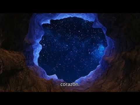 ANTES DE CERRAR LOS OJOS