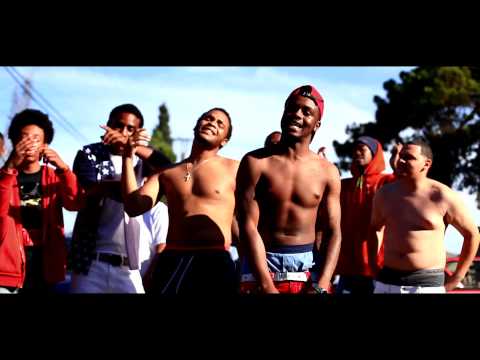 YOTY - INTRO | DIR. @WETHEPARTYSEAN