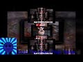 REQUESTED YTPMV Booba Scream Moments HD Scan 3