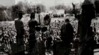 Mezzoforte's 30 year history