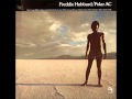 Freddie Hubbard - Son of Sky Dive