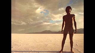 Freddie Hubbard - Son of Sky Dive