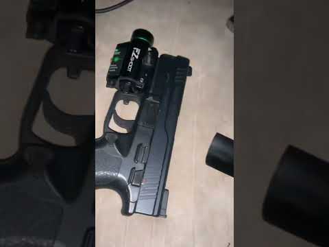 EVERYONE SHOULD OWN ONE OF THESE #shorts #youtubeshorts #explore