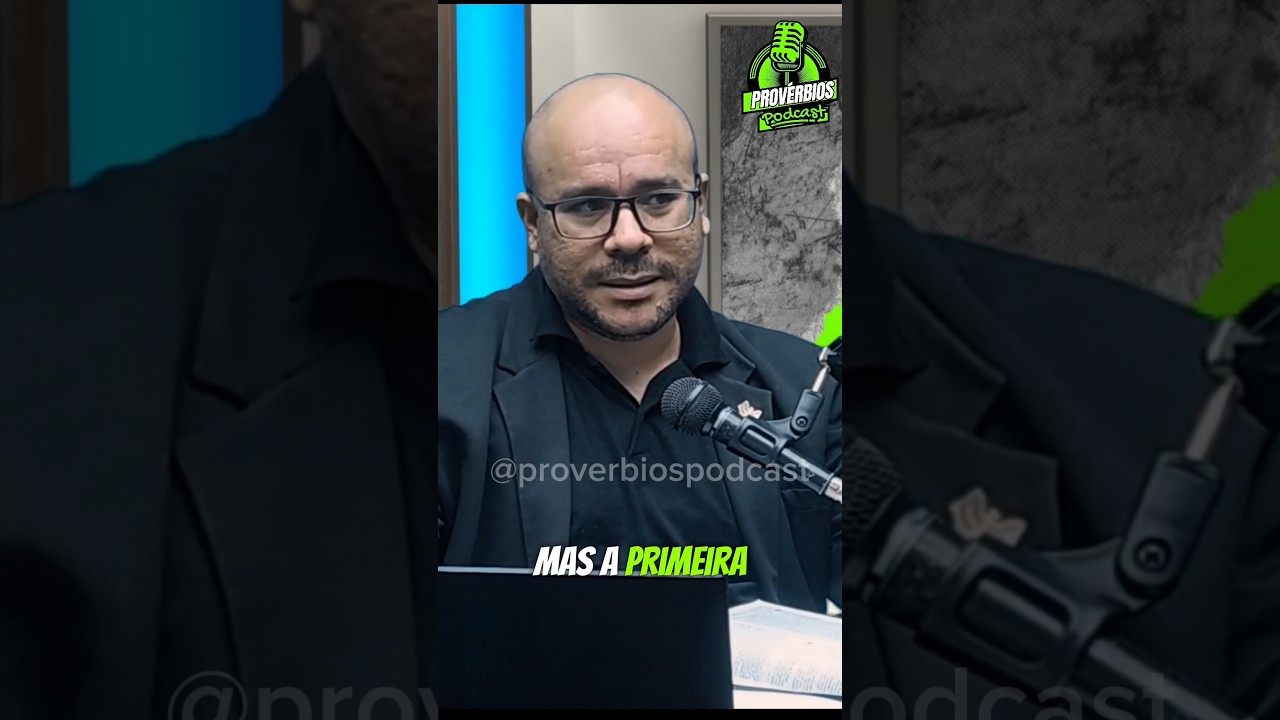 PROGRAMA SOCIAL 🔥