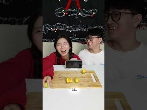 FUN GAME BECOMES FAMILY TRAGIC 🤣😨