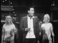Marvin Gaye - Pride and joy - 1960s - Hity 60 léta