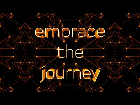 Ashley Wallbridge & Dicosis Feat. Linney - Finding My Way To You [Extended Edit]