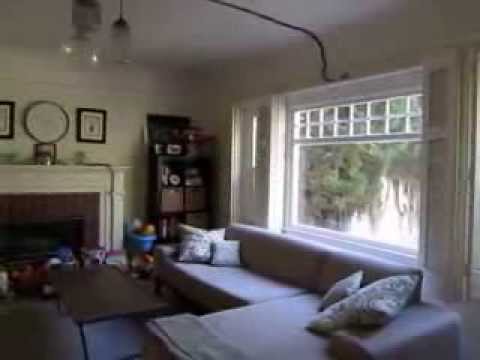 PL3923 - Beautiful 3 Bed + 3 Bath for Rent (Los Feliz, CA)