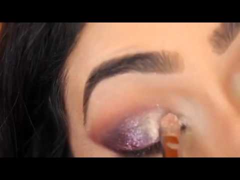 Amazing ‪#‎Eyemakeup‬ ‪#‎MissBella‬