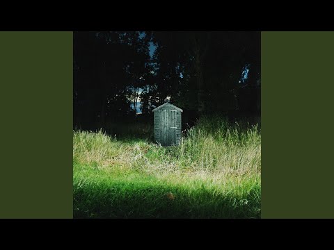 Happier Days - Frank Carter & The Rattlesnakes