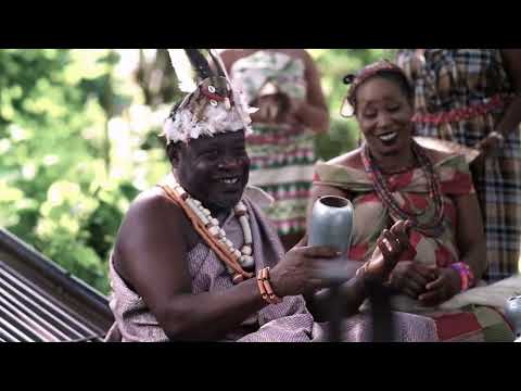 MKPAT ENIN SEASON 3, LATEST AKWACROSS MOVIE