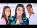 Pyaar Ka Anjaam Kisne Socha Kumar Sanu Akshay Kumar Kareena Nadeem Shravan 90 S Hindi Song