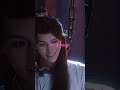 Who S Gonna Save Huai En From This Evil Man Meetyouattheblossom Meetyouattheblossomtheseries